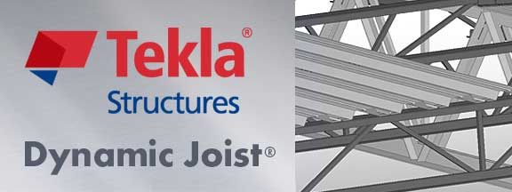 TEKLA Logo 