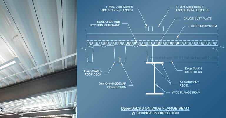 Deck Framing Details Dwg Infoupdate