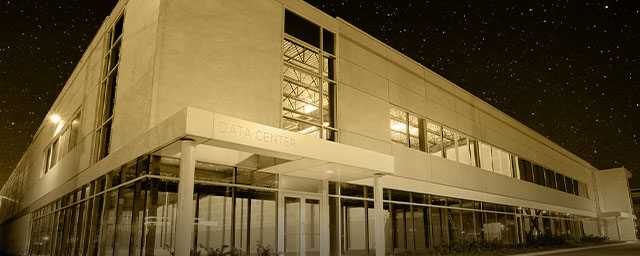 Data Center