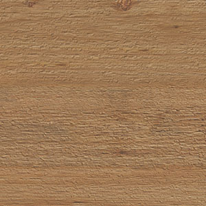 Natural Rough-Sawn Cedar Finish