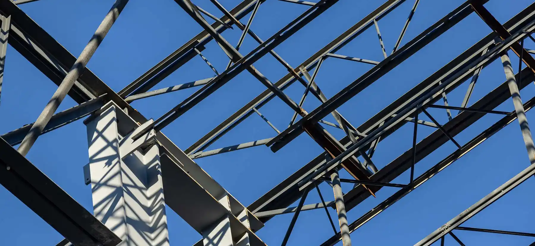 Aluminum Dynamics Facility