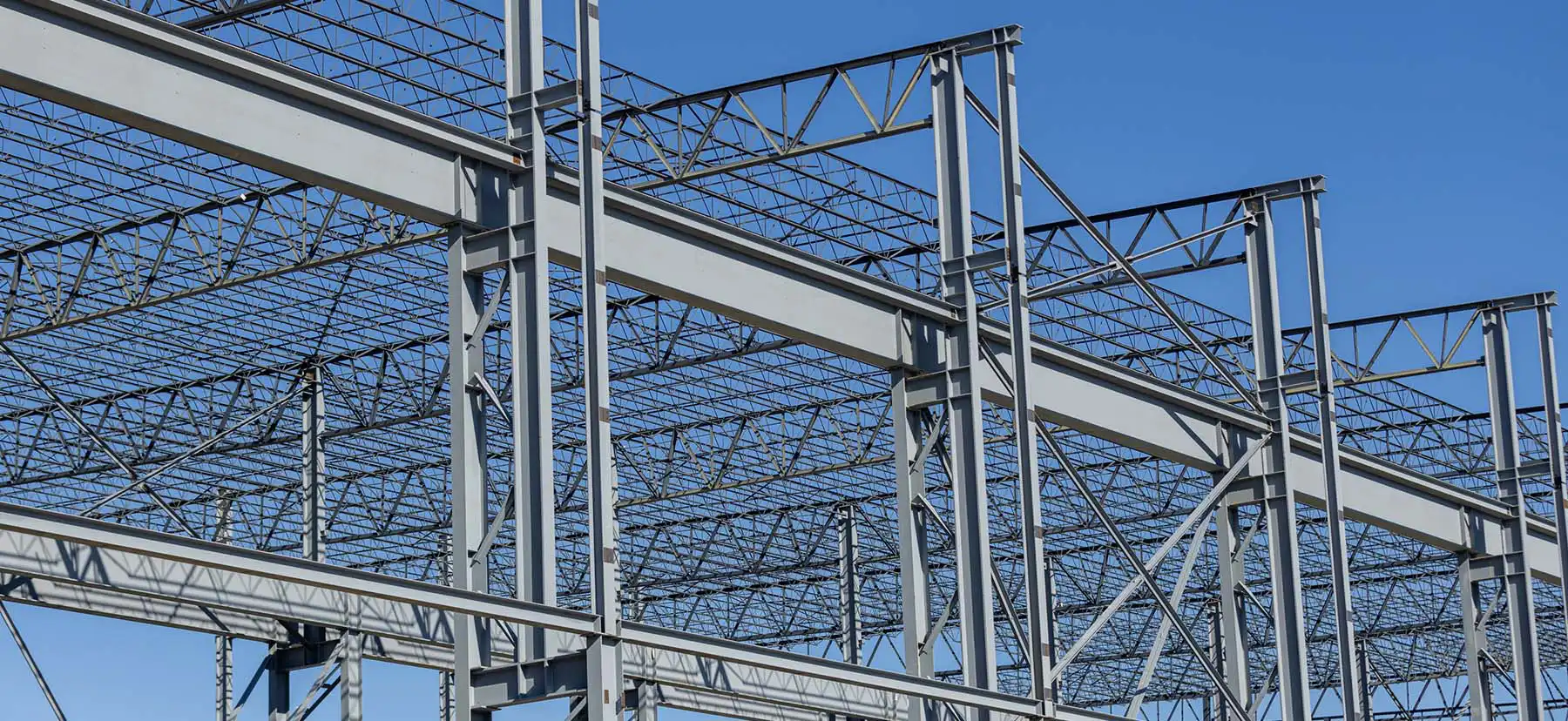 Aluminum Dynamics Facility