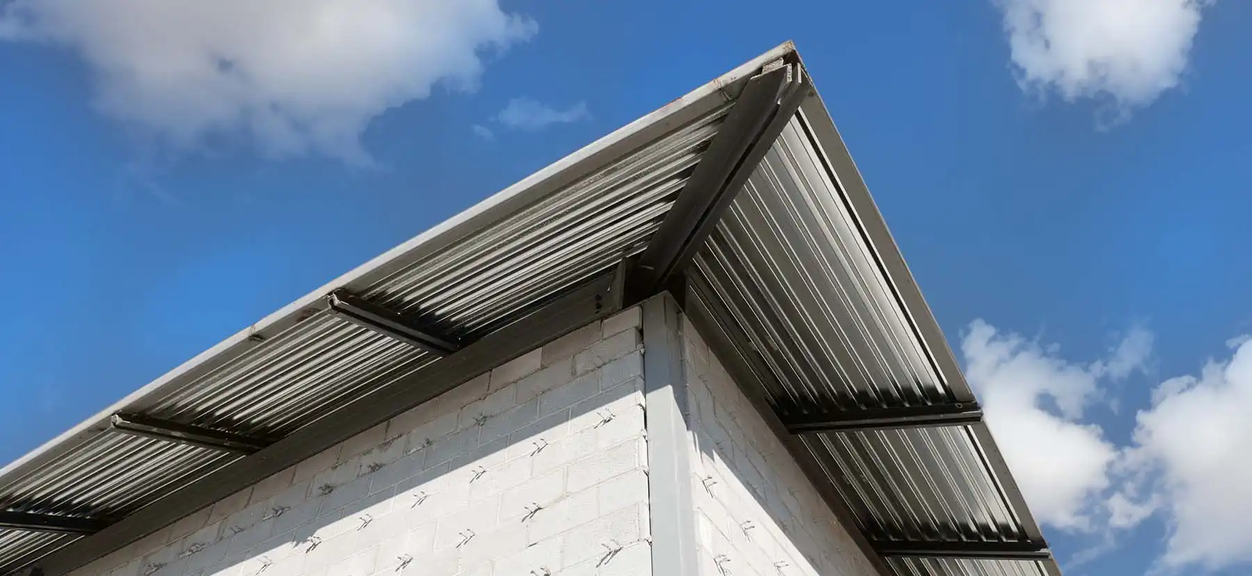 New Millennium Project Spotlight Anna Fire Station