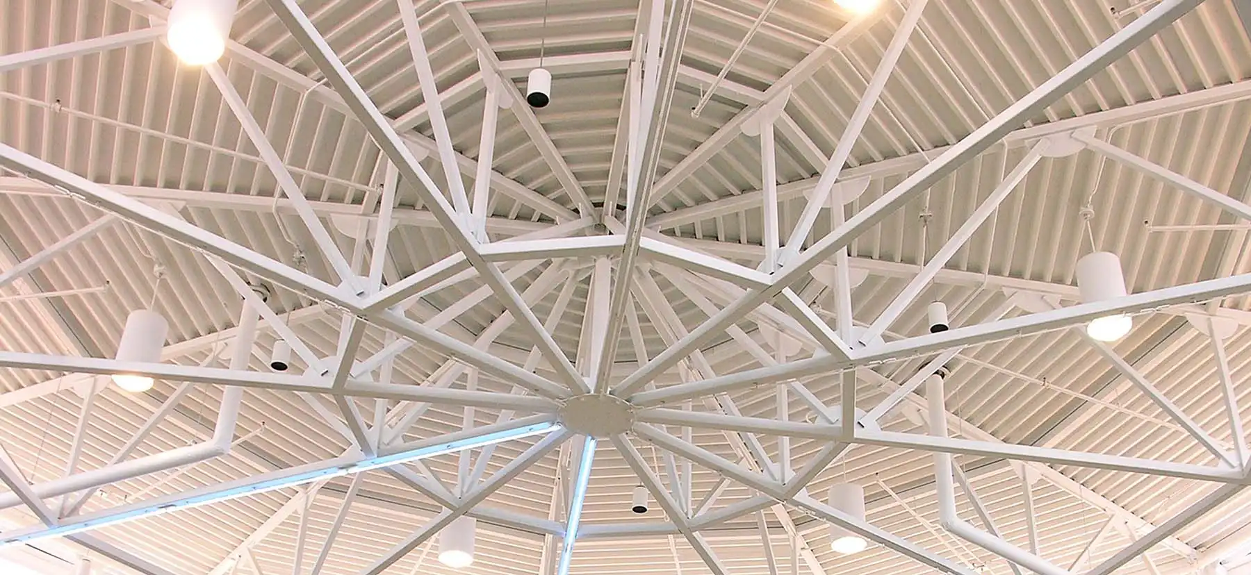 Charlotte Douglas International Airport