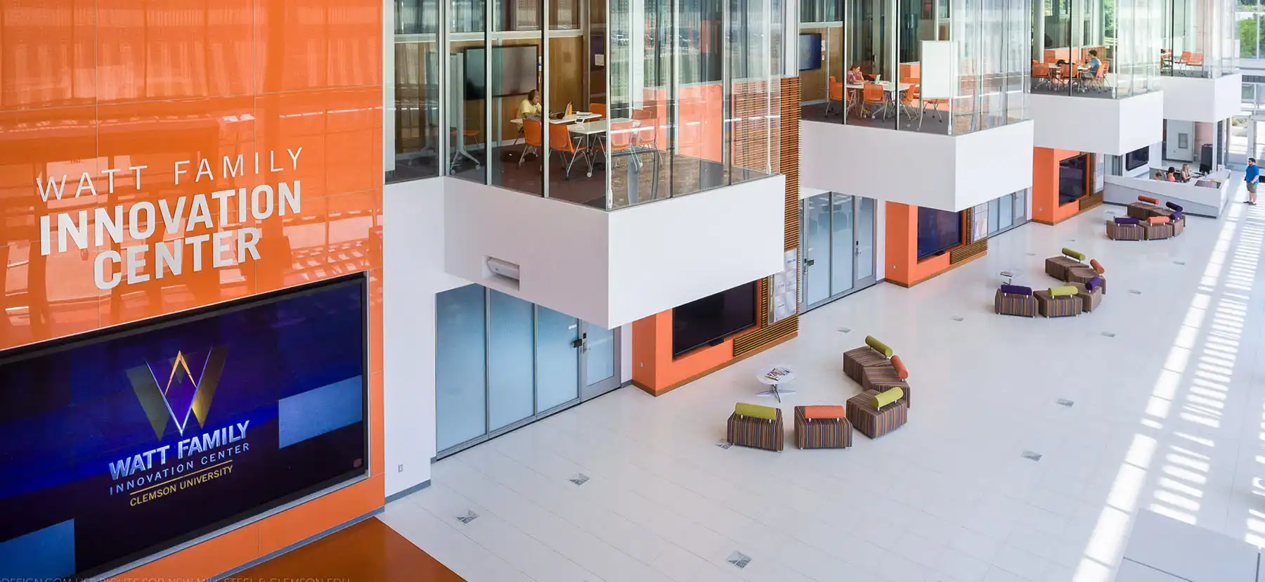 Clemson University