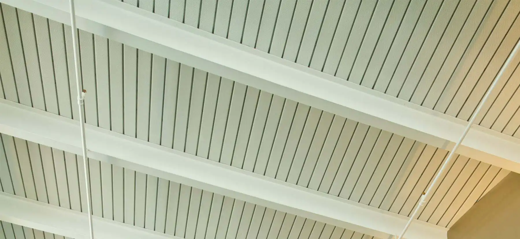 Jacksonville Airport