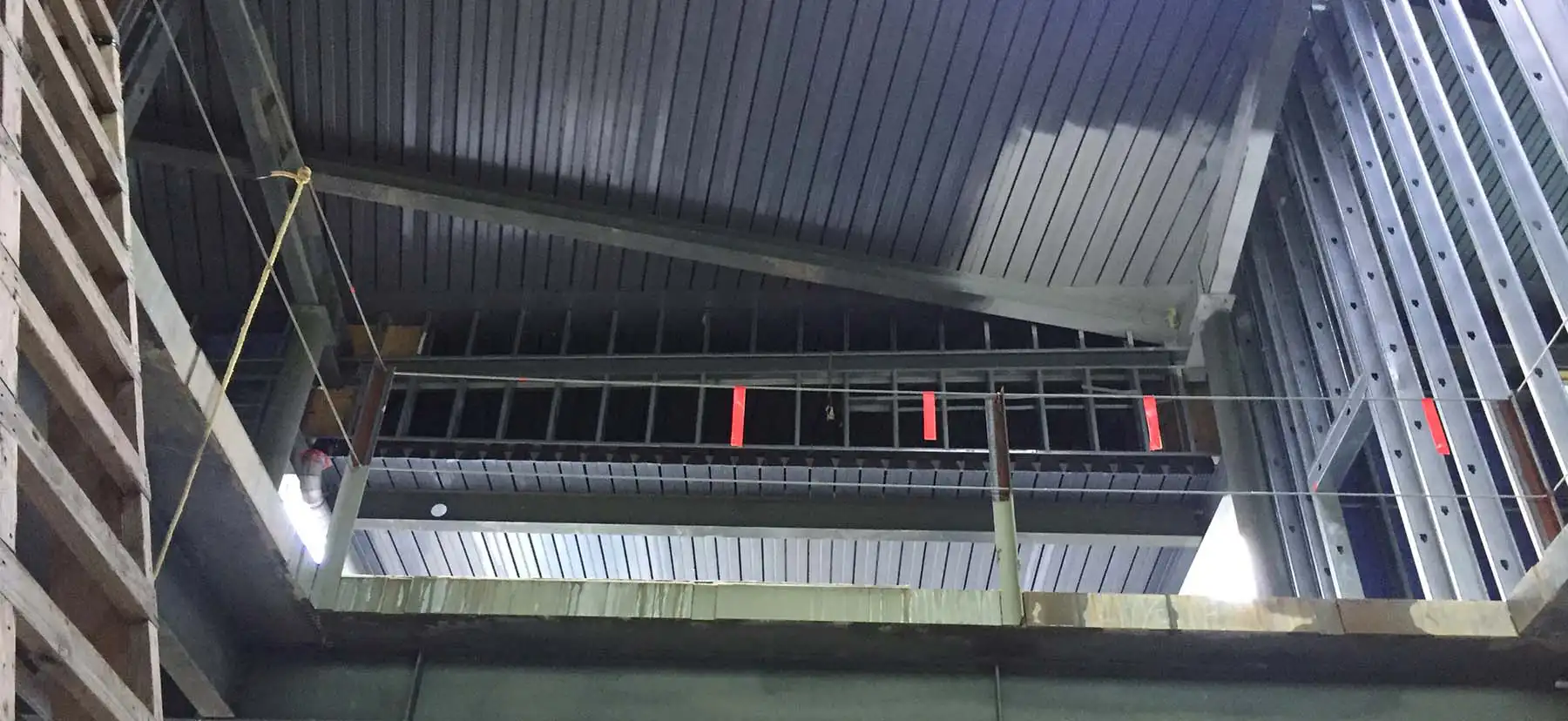 Louisiana Children’s Museum