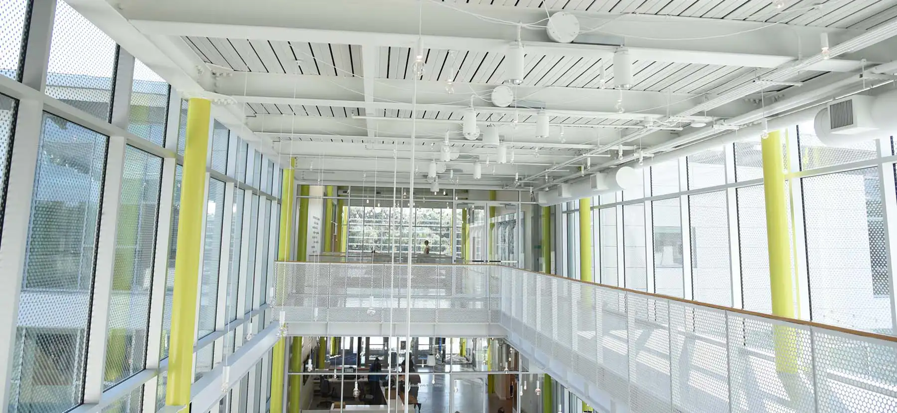 Louisiana Children’s Museum