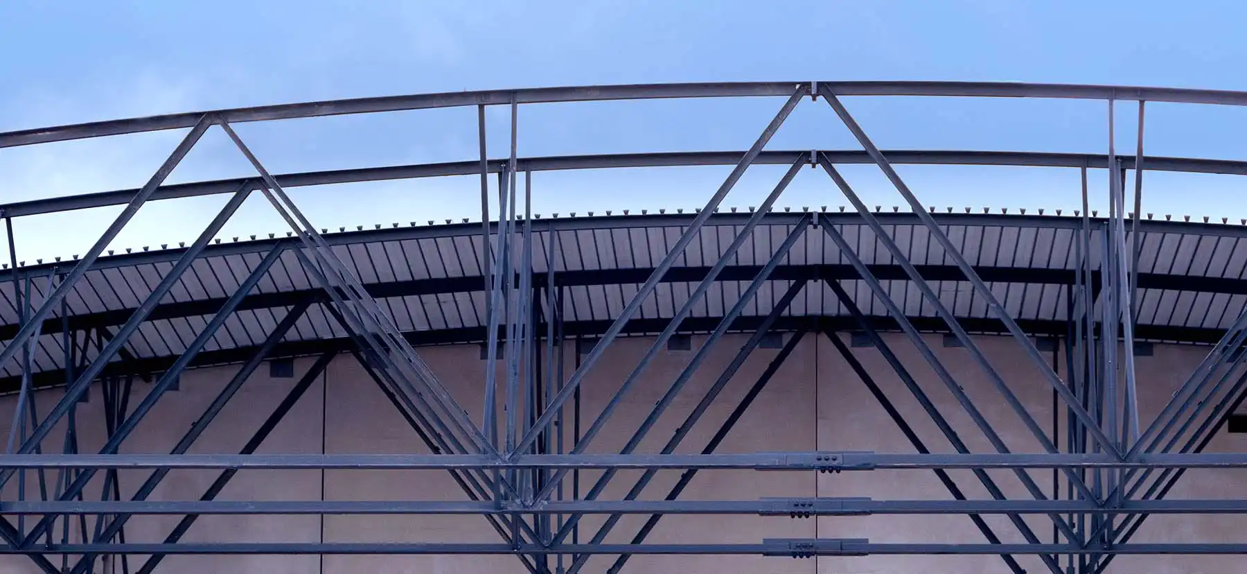 New Millennium Project Spotlight Mandan High School