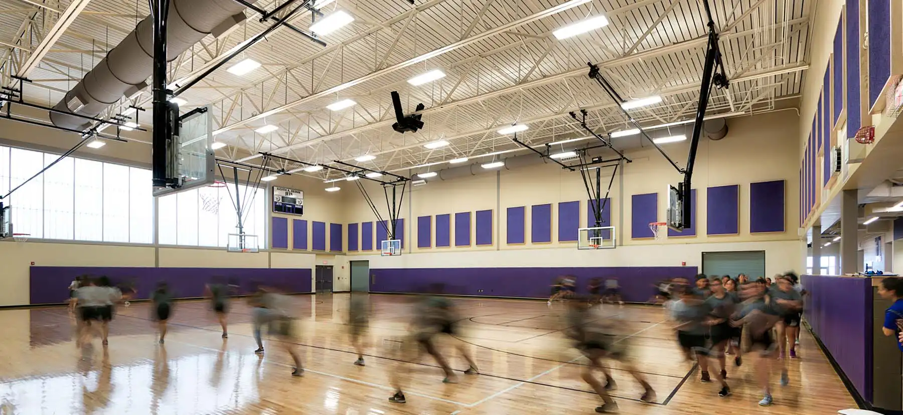 Judith A. Resnik Middle School