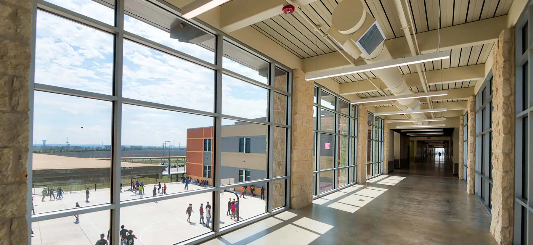 Judith A. Resnik Middle School