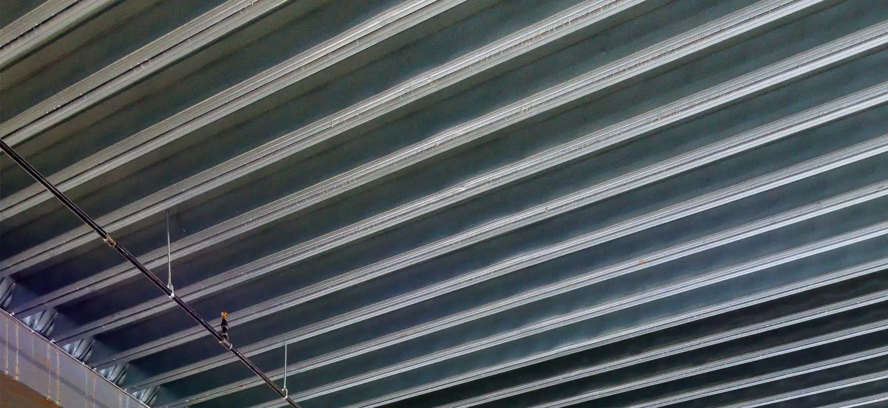 100 West 125th Street