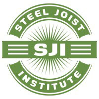 SJI