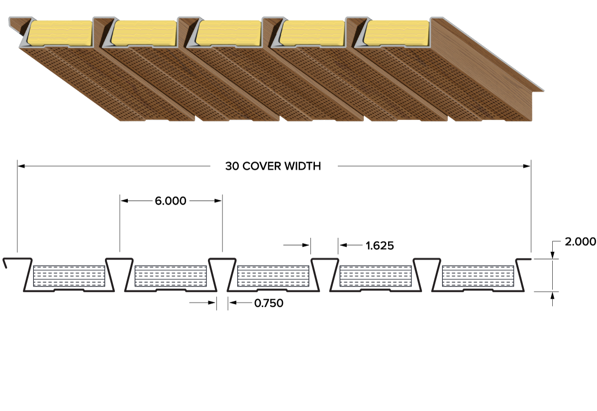 Versa-Dek-2-0-WLS-Acoustical-IMPRESSIONS