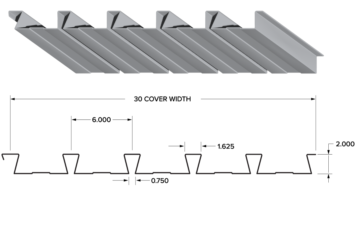 Versa-Dek-2-0-WLS