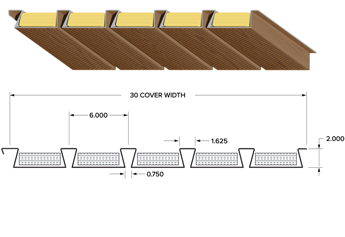 Versa-Dek-2-0-WS-Acoustical-IMPRESSIONS