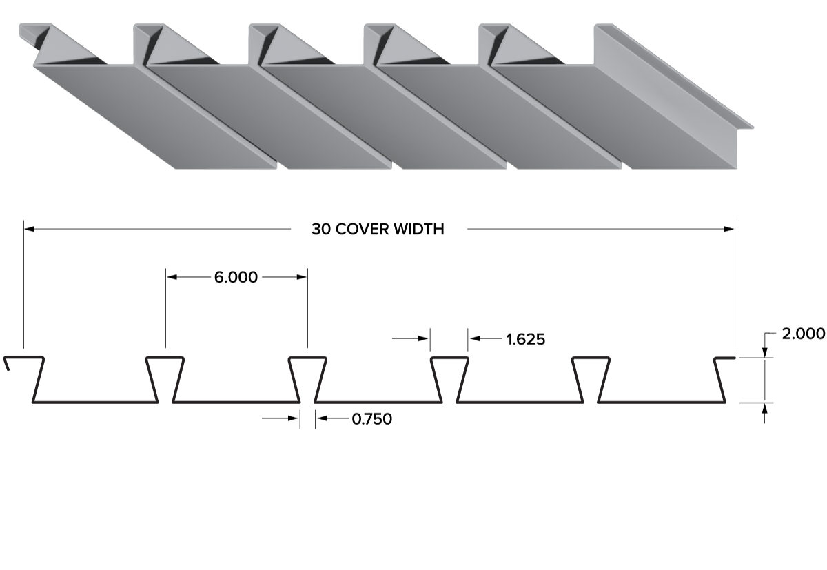 Versa-Dek-2-0-WS-Profile