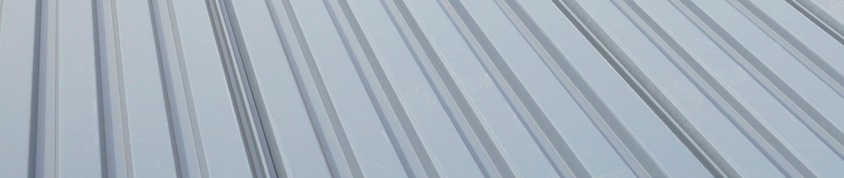 BI Deck Roof Deck