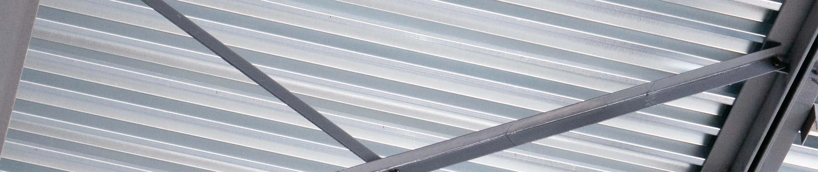 N deck Roof Deck